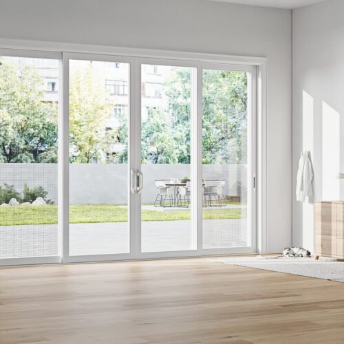 WhatsApp Image 2024 09 11 at 4.55.07 PM 1