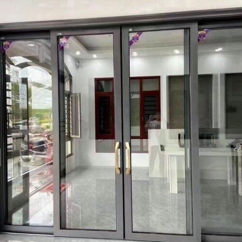 WhatsApp Image 2024 09 11 at 4.55.07 PM 2