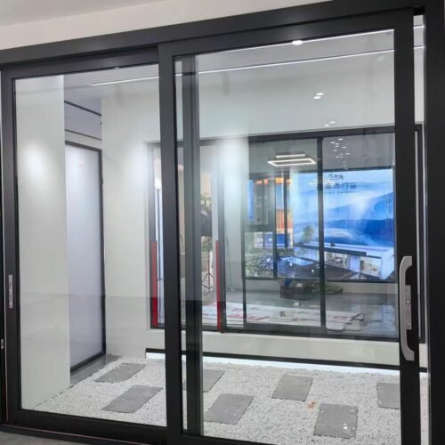 WhatsApp Image 2024 09 11 at 4.55.07 PM 3