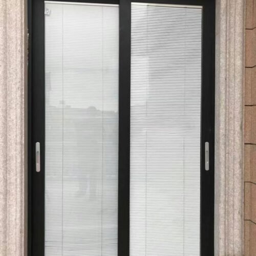 WhatsApp Image 2024 09 11 at 4.55.07 PM