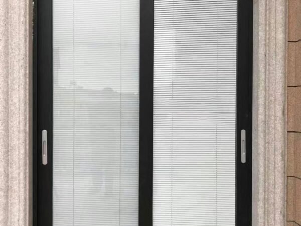 Sliding Door