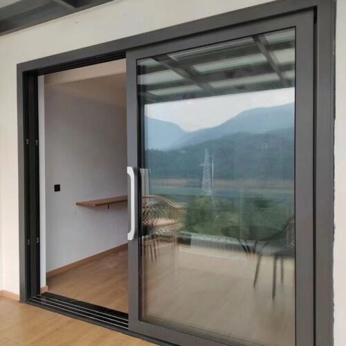 WhatsApp Image 2024 09 11 at 4.55.08 PM