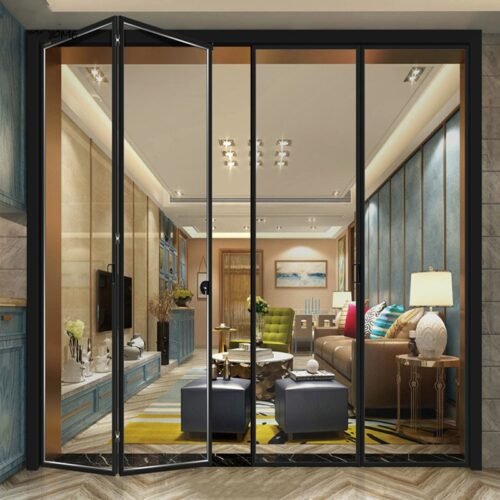 17070335728 1055978971