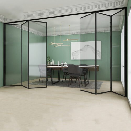 O1CN01rx2nvf1LpsyODutxB 2201455561349