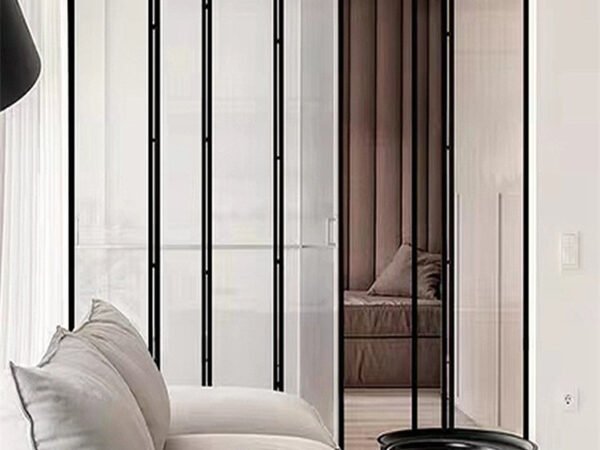 Bifold Doors
