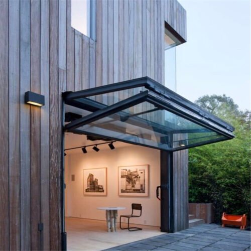 fold porch window 01