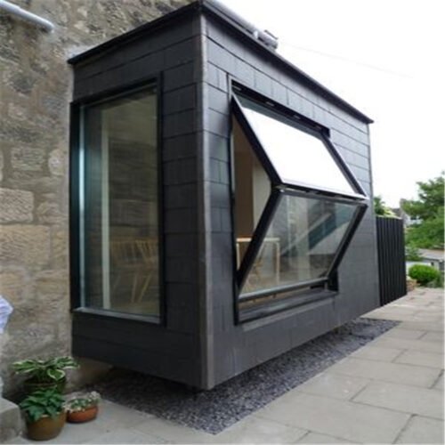 fold porch window 07