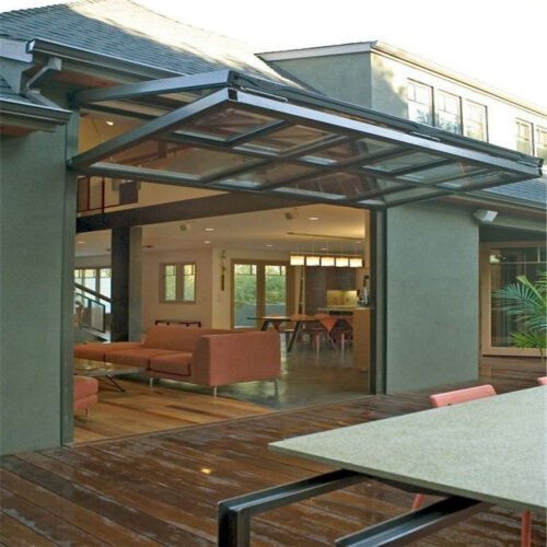 fold porch window 08