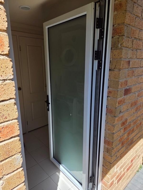 door replacement melbourne