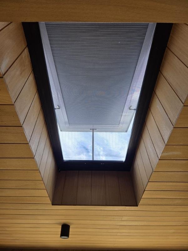 window replacement melbourne